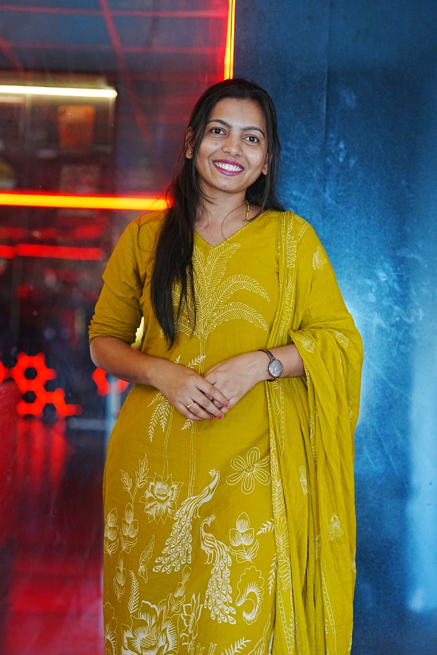 Vatsala