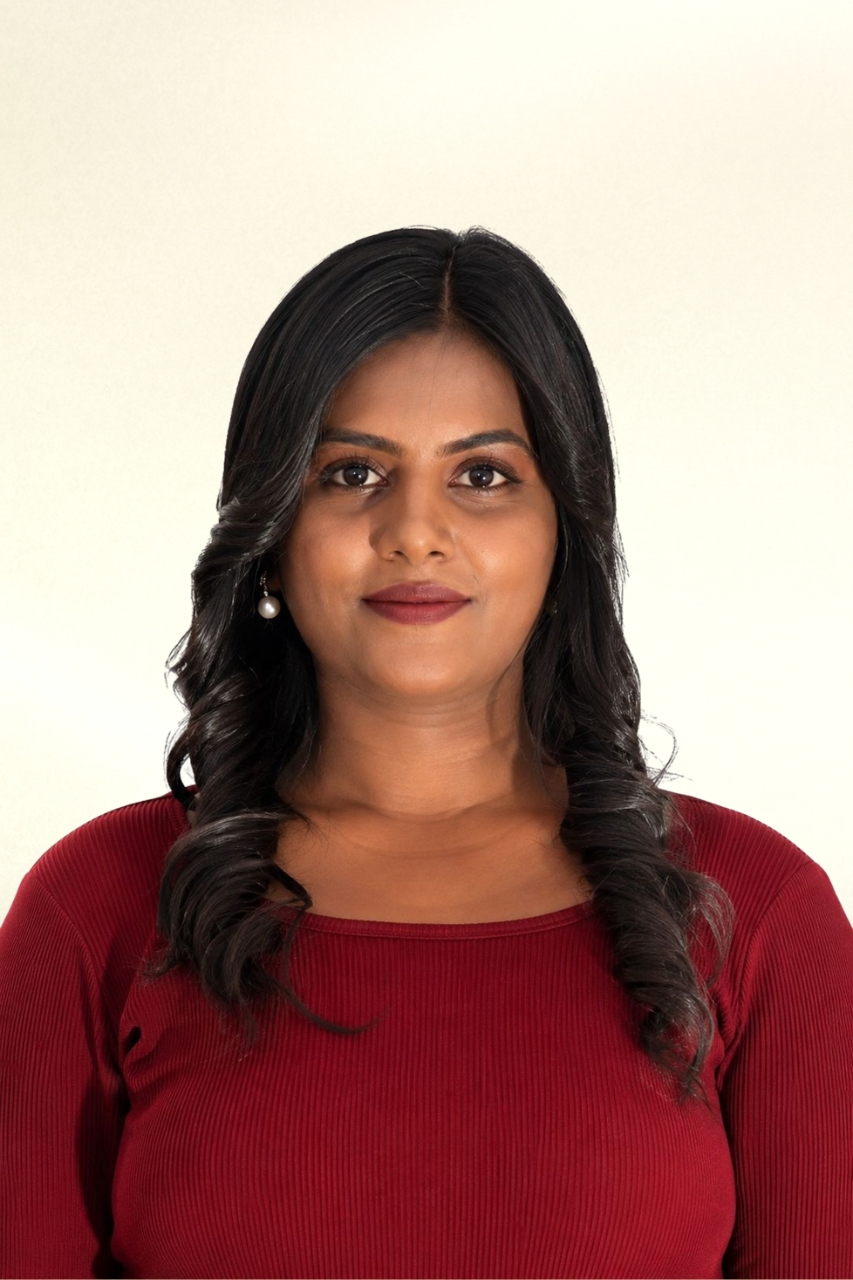 Kavya
