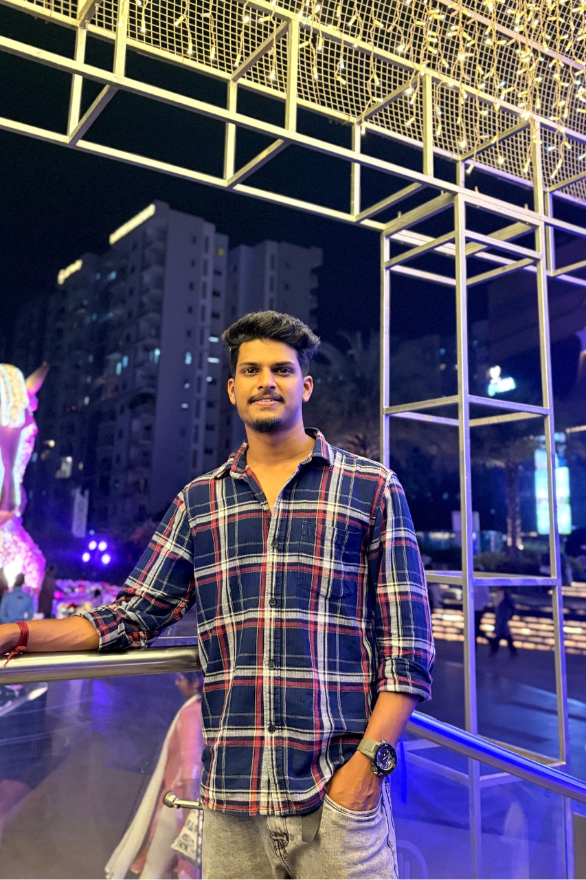 Adithya
